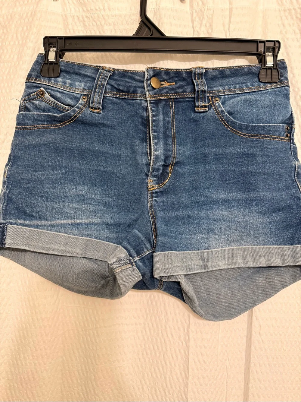 Women's Denim